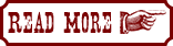 readMoreBTN